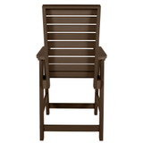 Aurora - Armchair (Counter Height)