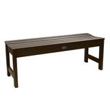 Blue Ridge - Picnic Bench (4ft.)