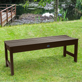 Blue Ridge - Picnic Bench (4ft.)