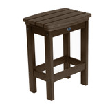 Blue Ridge - Balcony Stool (Counter Height)
