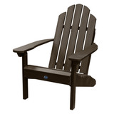 Lighthouse - Classic Adirondack Chair