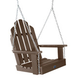Lighthouse - Single Seat Swing