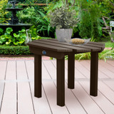 Lighthouse - Side Table