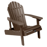 Horizon - Folding & Reclining Adirondack Chair
