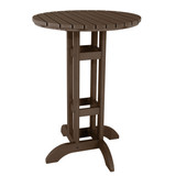 Homestead - 30" Bistro Table (Bar Height)