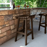 Homestead - Bar Stool