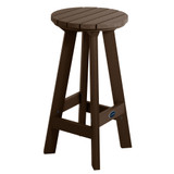 Homestead - Round Bar Stool