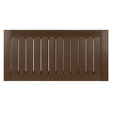 Deep Seating Conversation Table