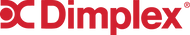 Dimplex