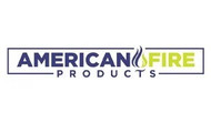 American Fire Products