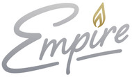 Empire Hearth