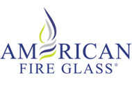 American Fire Glass