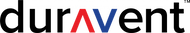 Duravent