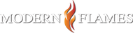 Modern Flames