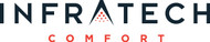 Infratech