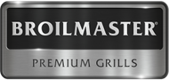 Broil Master