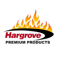 Hargrove