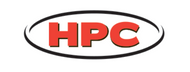 HPC