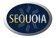 Sequoia