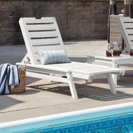 Sustainable Style: Patio Furniture for an Eco-Friendly Outdoor Design