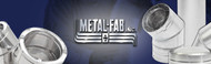 Metal-Fab