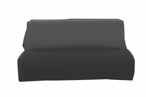 Summerset 30" Built-In Deluxe Grill Cover