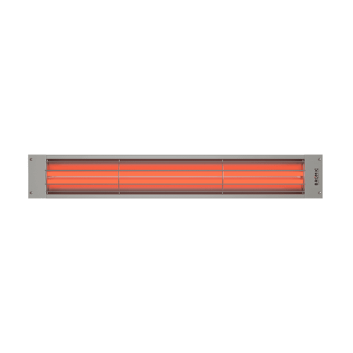 Bromic Cobalt Smart-Heat 44" 4000W Electric Heater