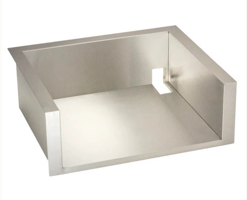 Grill Liner for Summerset TRLPRO40