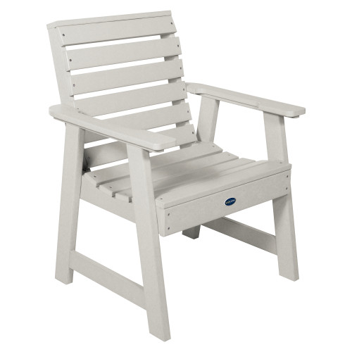 Sunrise Coast - Garden Chair Sunrise Coast - Garden Chair