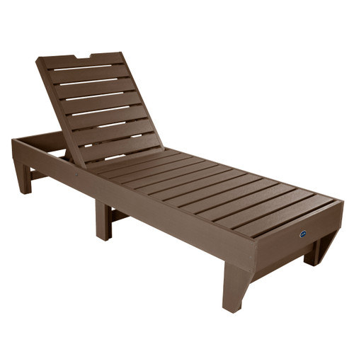 Aurora - Chaise Lounge Aurora - Chaise Lounge
