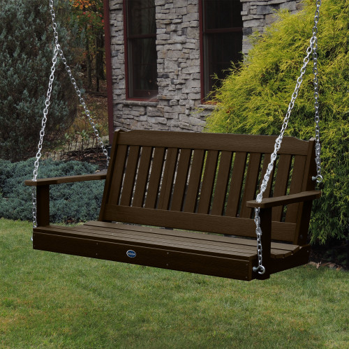 Blue Ridge - Porch Swing (5ft.)