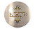 CROSSFIRE 2.0 "Universal" Brass Burner w/ Round Plate and Electronic Ignition Option