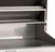 Fire Magic Choice Multi-User 24-Inch Commercial Post Mount Grill w/ Built-in Timer