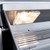 Summerset TRL Pro 40" Built-In 4 Burner Grill