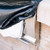 Summerset 30" Built-In Deluxe Grill Cover