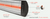 Infratech CD-Series 39" Dual Element 4000 Watt Heater