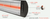 Infratech C-Series 39" Single Element 2000 Watt Heater