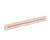 Infratech C-Series 33" Single Element 1500 Watt Heater