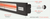 Infratech SL-Series 63" Single Element 4000 Watt Heater