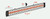 Infratech C-Series 61" Single Element 3000 Watt Heater Motif Collection