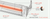 Infratech W-Series 48" Single Element 2600 Watt Heater