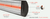 Infratech CD-Series 39" Dual Element 4000 Watt Heater (Marine Grade)