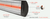 Infratech CD-Series 48" Dual Element 5200 Watt Heater (Marine-Grade)