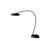Bromic Eclipse Smart-Heat Freestanding 2900W Electric Heater