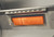AOG L-Series Built-In Gas Grill - 24" w/ Rotisserie