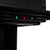 Ignite Ultra 100" Built-in Linear Electric Fireplace