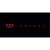 Ignite Evolve 60" Linear Electric Fireplace