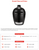 Primo Round All-In-One Charcoal Ceramic Grill
