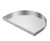 Primo Drip Pan for X-Large Charcoal Grill