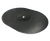 Primo Griddle for Large Charcoal Grill